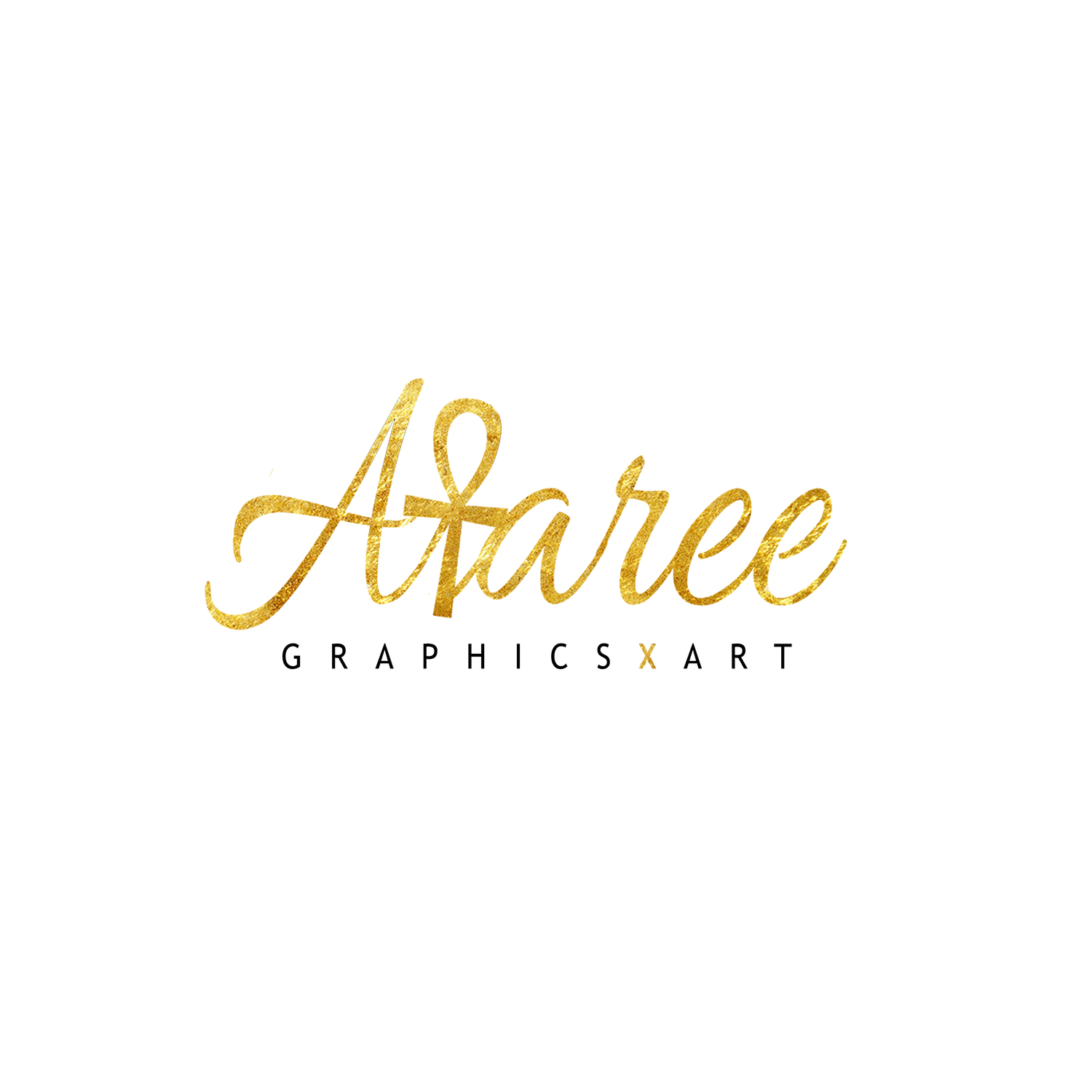 GRAPHICS 