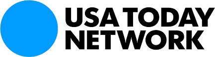 USA TODAY 